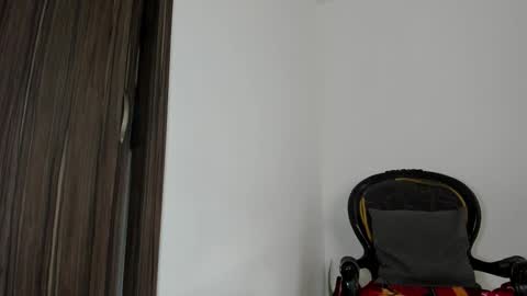 drizsx online show from November 30, 4:20 pm