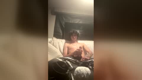 drizzlingdan online show from April 8, 5:21 pm