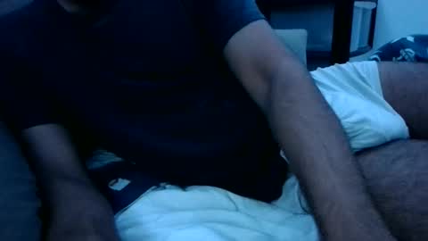 indian goat online show from December 3, 10:49 pm