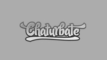 Snapshot of drjohnycage chatting on January 5, 10:40 pm drjohnycage online show from January 5, 10:40 pm