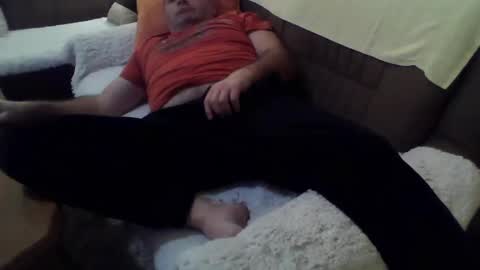 johnny online show from February 20, 5:07 pm