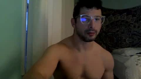 Sebby online show from October 18, 10:53 am