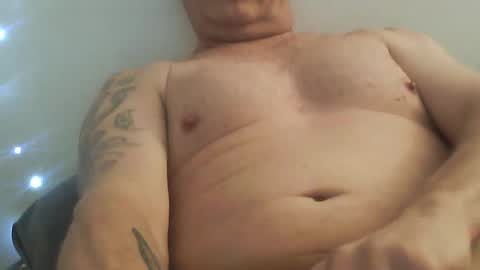 drknssn2lite75 online show from October 4, 10:09 am