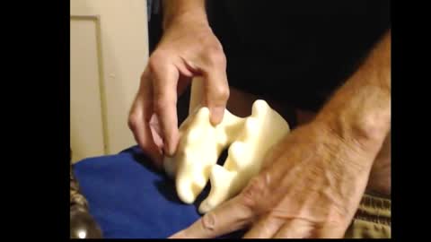 Snapshot of drmbigg chatting on October 17, 11:36 am Hello Hope you enjoy what you see. I love attention in dirty talk and tips thickcock edging precum dirtyTalk C2C online show from October 17, 11:36 am