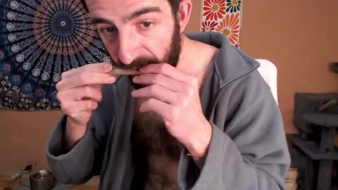 River online show from November 5, 3:08 am