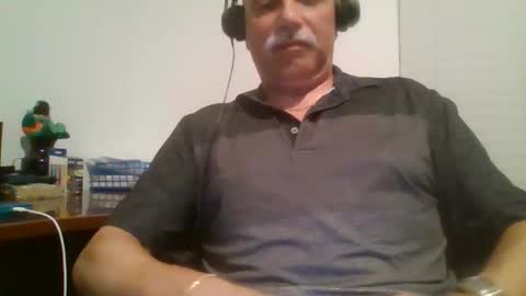 drnasty_yetrefined online show from April 15, 2:22 am