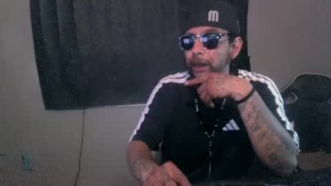 drogo lpkp online show from June 24, 1:41 am