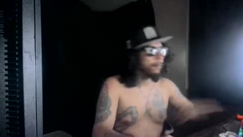 drogo lpkp online show from March 9, 3:22 am