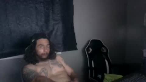 drogo lpkp online show from June 4, 3:23 am