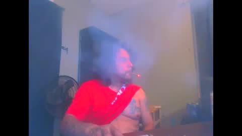 Snapshot of drogoloko233 chatting on September 9, 2:11 am drogo lpkp online show from September 9, 2:11 am