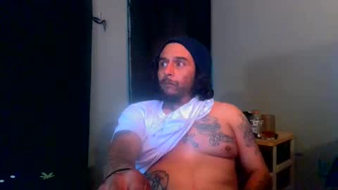 Snapshot of drogoloko233 chatting on September 26, 2:42 am drogo lpkp online show from September 26, 2:42 am