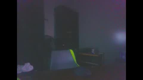 Snapshot of drogoloko233 chatting on September 10, 2:43 am drogo lpkp online show from September 10, 2:43 am