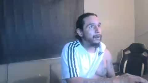 drogo lpkp online show from July 26, 3:47 am
