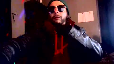 drogo lpkp online show from February 3, 2:53 am