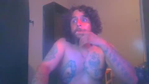 Snapshot of drogoloko233 chatting on September 13, 5:41 am drogo lpkp online show from September 13, 5:41 am