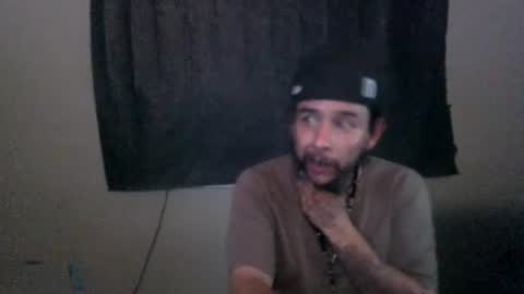 drogo lpkp online show from June 14, 2:24 am