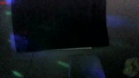 drogo lpkp online show from June 12, 2:32 am