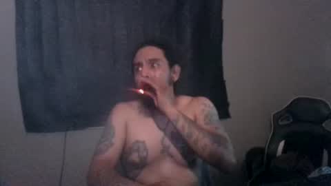drogo lpkp online show from June 16, 2:03 am