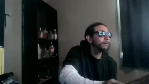 drogo lpkp online show from April 19, 11:40 pm