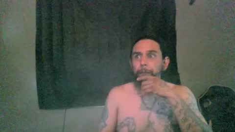 drogo lpkp online show from June 23, 1:32 am