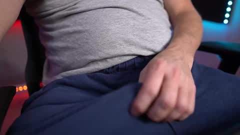 Drok online show from November 24, 4:02 am