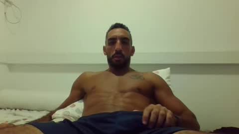 dropbr online show from March 3, 11:56 pm