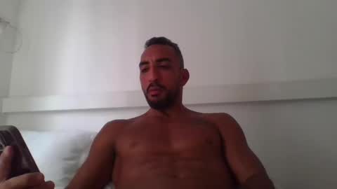 dropbr online show from December 16, 5:11 pm