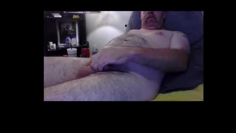 dropdeck44 online show from January 8, 6:07 am