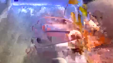 droppingloads82 online show from March 6, 3:02 am