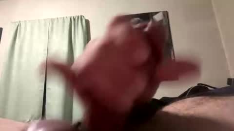 droppingloads82 online show from March 22, 7:35 am