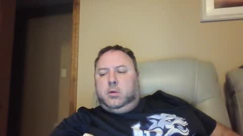 Drow online show from March 16, 11:03 am