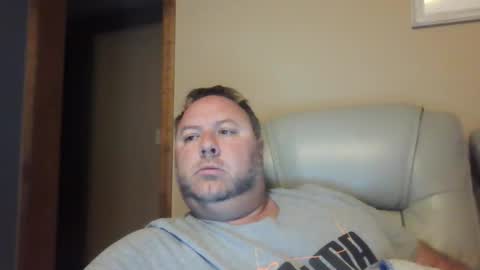 Drow online show from October 24, 11:12 am