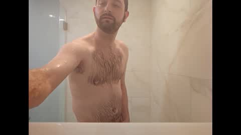 uncutgem92 online show from March 2, 11:50 pm