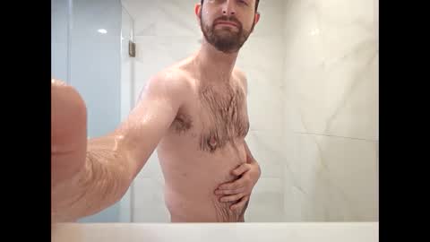 uncutgem92 online show from January 19, 4:22 am