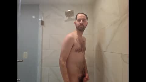 uncutgem92 online show from January 24, 2:49 am