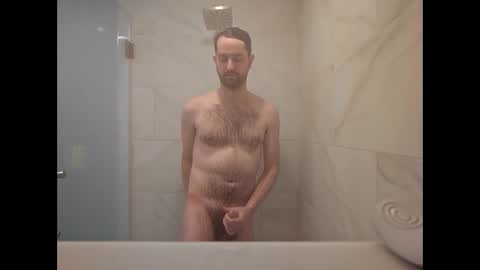 uncutgem92 online show from March 8, 2:10 am