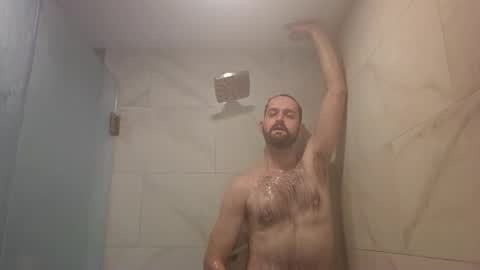 uncutgem92 online show from January 21, 1:29 am