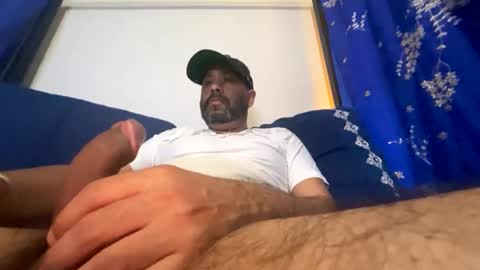 Snapshot of drspunkalott chatting on September 25, 12:42 am drspunkalott online show from September 25, 12:42 am