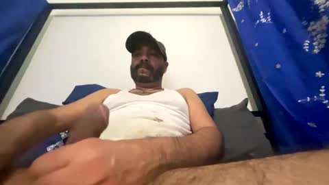 Snapshot of drspunkalott chatting on September 22, 2:16 pm drspunkalott online show from September 22, 2:16 pm