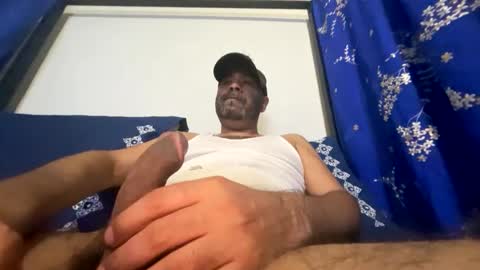 Snapshot of drspunkalott chatting on October 1, 2:48 am drspunkalott online show from October 1, 2:48 am