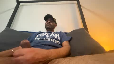 Snapshot of drspunkalott chatting on December 8, 10:36 pm drspunkalott online show from December 8, 10:36 pm