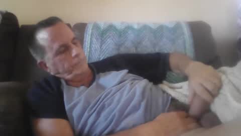 drthick1224 online show from October 6, 2:44 pm