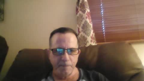 drthick1224 online show from May 23, 11:05 am
