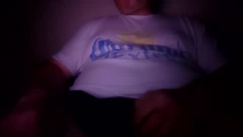 drtydawg208 online show from April 22, 12:10 pm