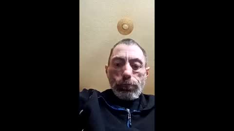 drudkh1 online show from April 16, 12:38 pm