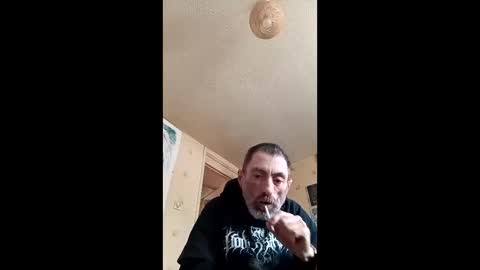 drudkh1 online show from April 27, 11:07 am