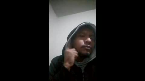 drugs721dope online show from January 18, 9:44 am