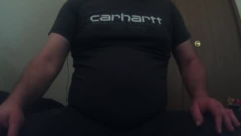 druid online show from December 8, 3:02 pm