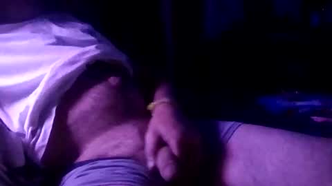 drumbum1469 online show from March 25, 12:31 pm