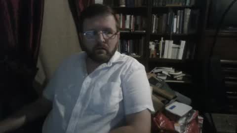 drunkeneagle online show from November 7, 9:56 am